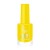 GOLDEN ROSE Color Expert Nail Lacquer 10.2ml - 132